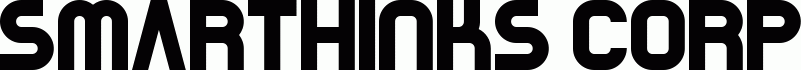 SMTC Logo